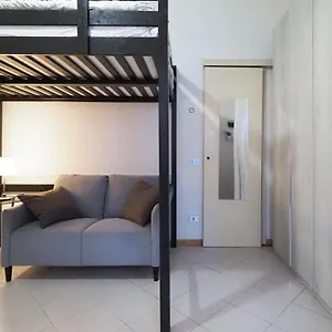  Appartamento Primopiano - Calvi
